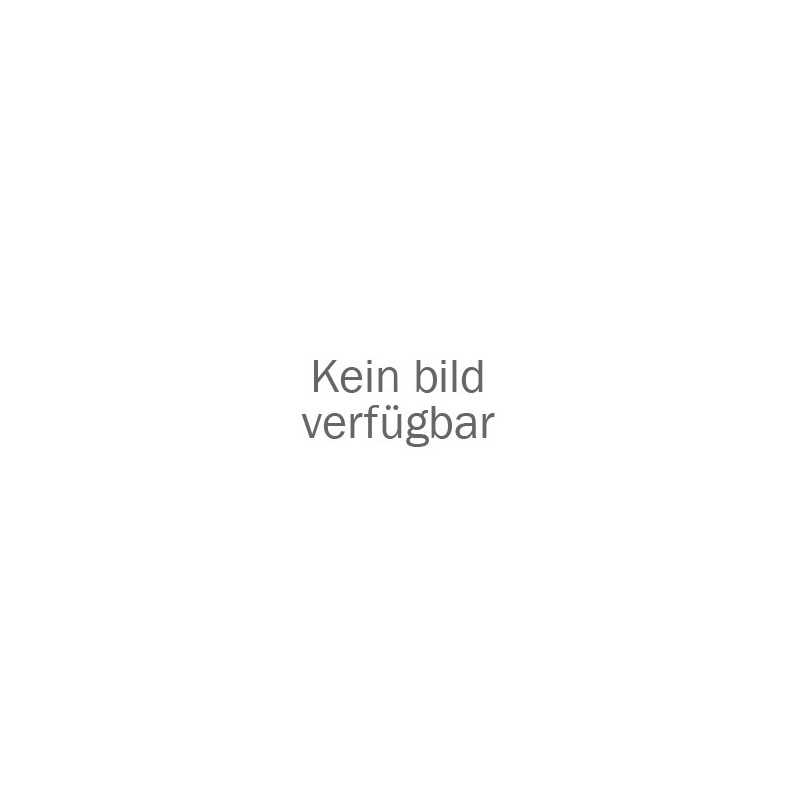 Welpen/Jungh.